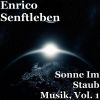 Download track Sonnenkinder