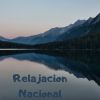 Download track Relajación Y Meditación