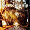 Download track Nostomania