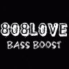 Download track Ela Desce / 808Love Pt. 2 (Bass Boost)