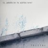 Download track El Jardín De Tu Azotea (Uno)