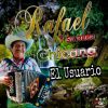 Download track El Usuario