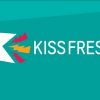 Download track Kiss Fresh 11