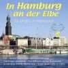 Download track In Hamburg An Der Elbe (Seemannschoral)