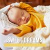 Download track Bedtime Dreams