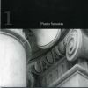 Download track Sonata In F - Dur, KV 280 - III. Presto