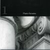 Download track Sonata In G - Dur, KV 283 - III. Presto