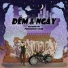 Download track Đêm & Ngày (Beat)