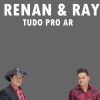 Download track Tudo Pro Ar