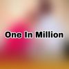 Download track One In Million