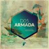 Download track Armada (Nerutto Remix)