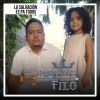 Download track La Salvación Es Pá Todos