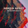 Download track Disconnect (Radio Edit)