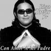 Download track El Pajaro Chogui