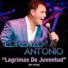 Download track Lagrimas De Juventud (En Vivo)