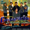 Download track Cumbia De Los Caballitos (En Vivo)