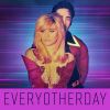 Download track Everyotherday (Extended Power Mix)