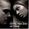 Download track Until The End Of Time (Sebastian Ledger Club Mix)
