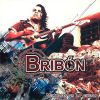 Download track Blues Del Bribón