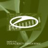 Download track Stealing Beauty (Daxson Extended Remix)