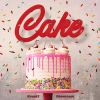 Download track Cake (Uh, Huh)