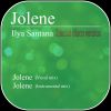 Download track Jolene (Instrumental Version)