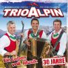 Download track Tirol, Du Bist Mei Hoamat