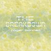 Download track The Breakdown (Original Mix)