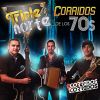 Download track A La Sombra De Un Nogal (En Vivo)