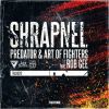 Download track Shrapnel (Extended Mix)