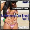 Download track Trem Das Onze