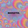 Download track Bonito