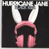 Download track Hurricane Jane (MGMT Remix) 