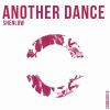 Download track Another Dance (Club Mix)