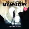 Download track My Mystery