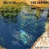 Download track The Depths