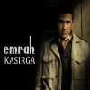 Download track Kasırga +. Münir Doğanay