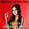 Download track Cerita Anak Jalanan