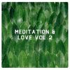 Download track Healing Soundbath