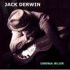 Download track Umina Blue