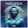 Download track Wakanda (Oh Snap Vs Dimitri Vegas & Like Mike Remix)