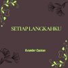 Download track Yang Tak Pudar