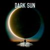 Download track Dark Sun (Radio Edit)