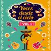 Download track El Piojo Y La Pulga