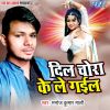 Download track Pagali Shahar Ke