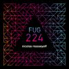 Download track Fug 224