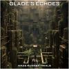 Download track The Gladers' Hope