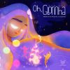 Download track Oh, Glorinha (Tempura's Playground Rework)