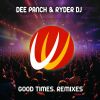 Download track Good Times (Matt Kel Remix)