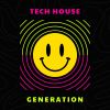 Download track This Is House (Speed Of Life Mix)